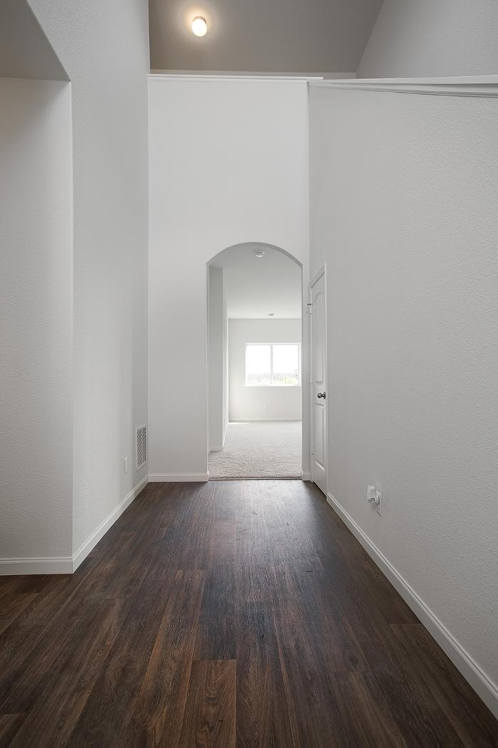 LGI Homes - White Tail Ridge Image