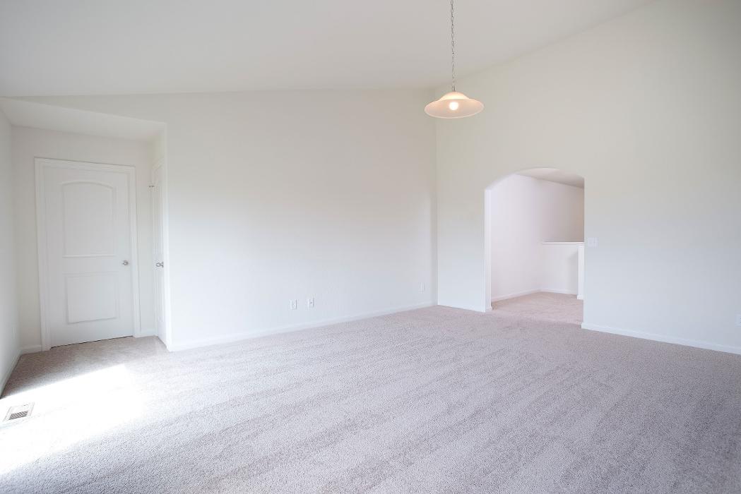 LGI Homes - White Tail Ridge Image