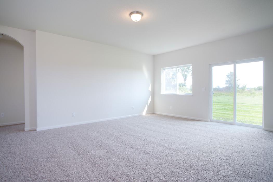 LGI Homes - White Tail Ridge Image