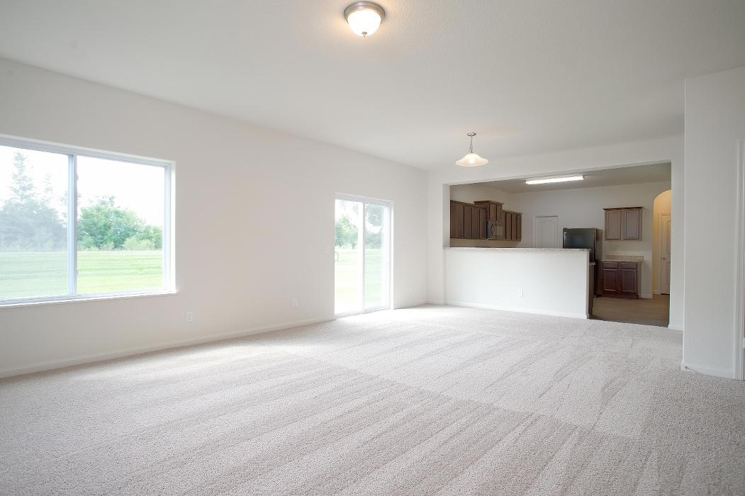 LGI Homes - White Tail Ridge Image