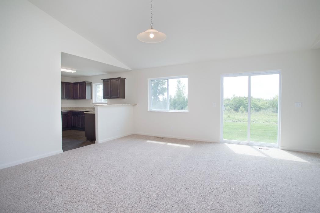 LGI Homes - White Tail Ridge Image