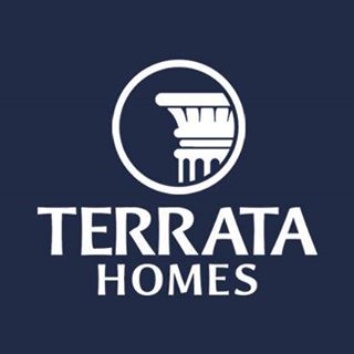 Terrata Homes - Sterling Lakes Image
