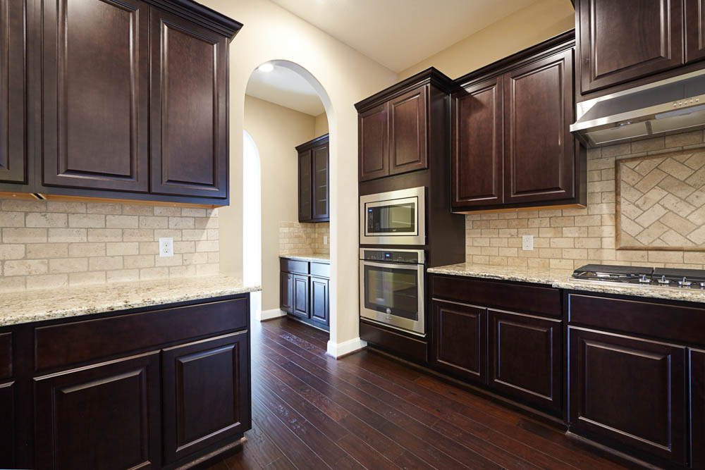 Terrata Homes - Sterling Lakes Image