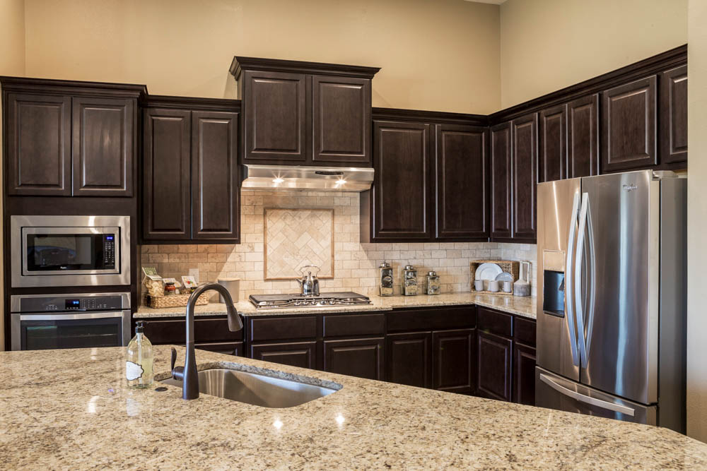 Terrata Homes - Sterling Lakes Image