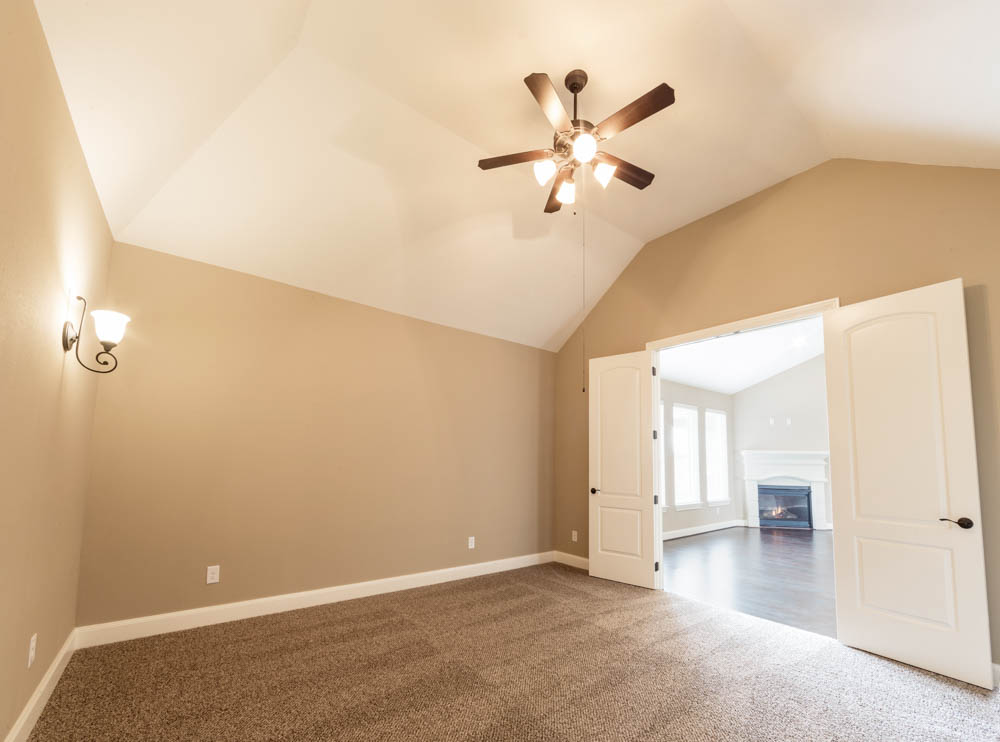 Terrata Homes - Sterling Lakes Image