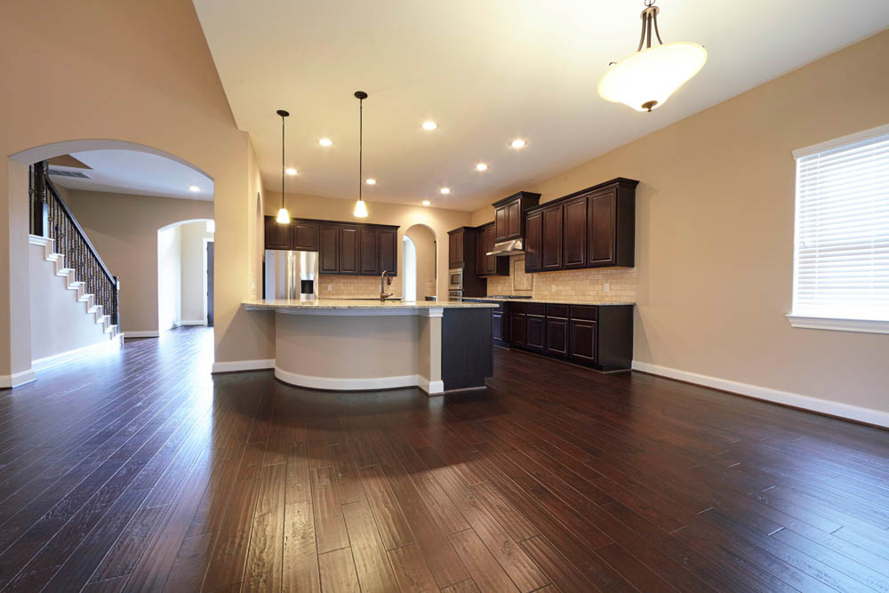 Terrata Homes - Sterling Lakes Image