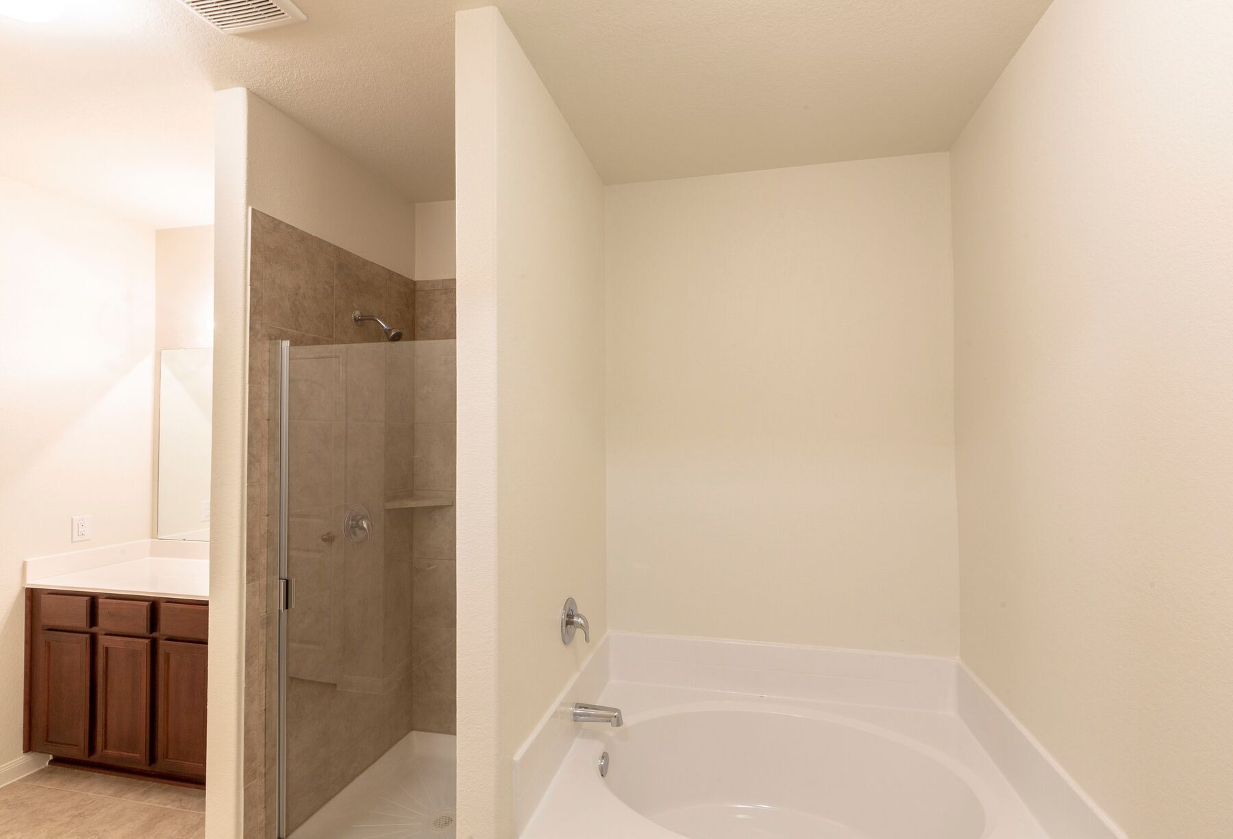 LGI Homes - Sterling Lakes Image