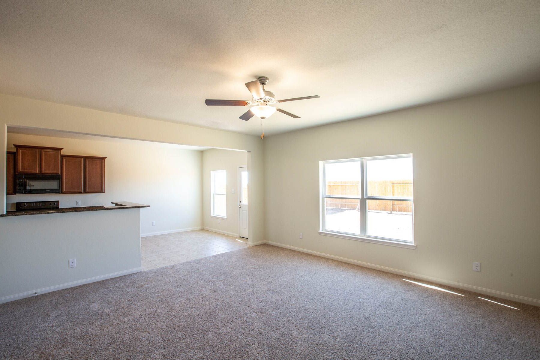 LGI Homes - Sterling Lakes Image