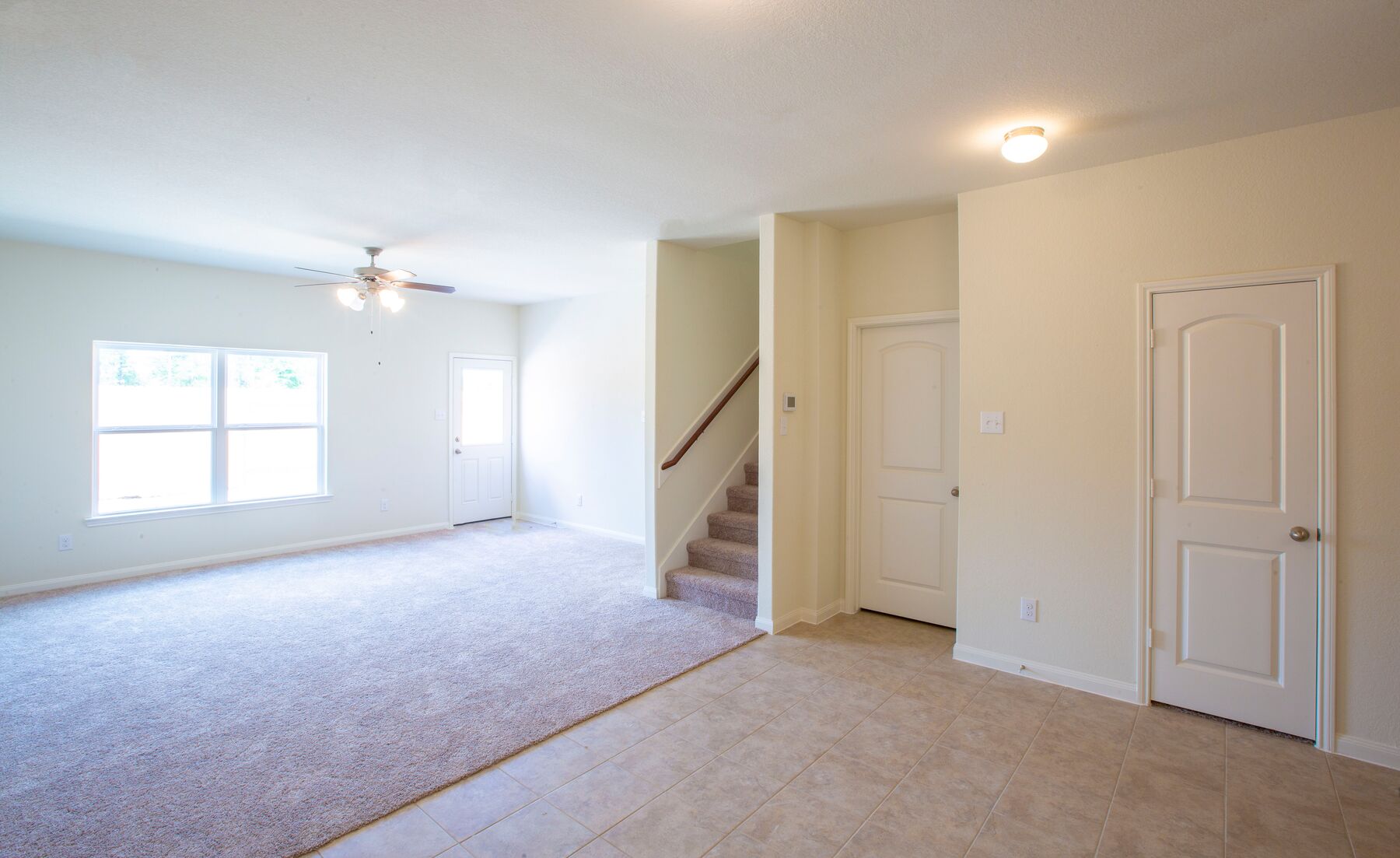 LGI Homes - Sterling Lakes Image