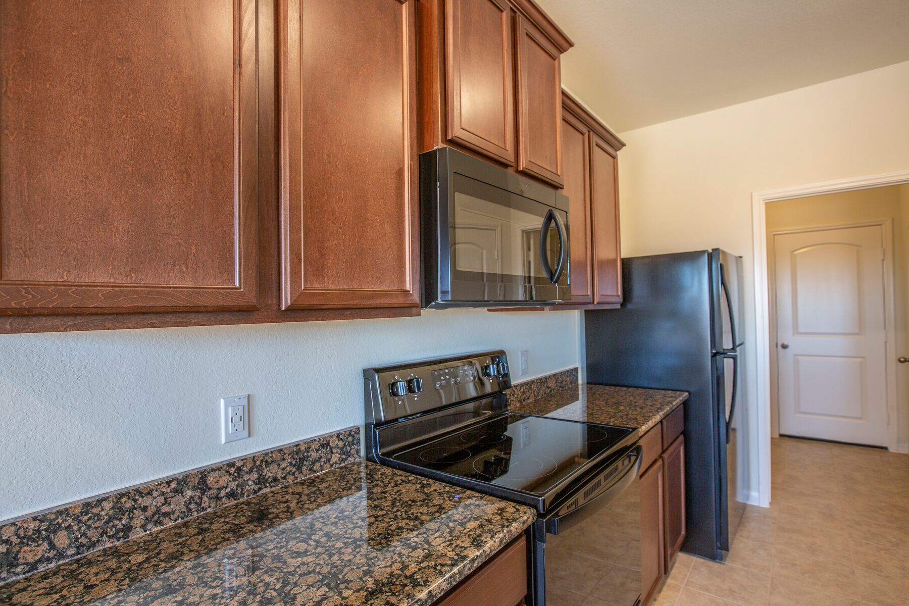 LGI Homes - Sterling Lakes Image