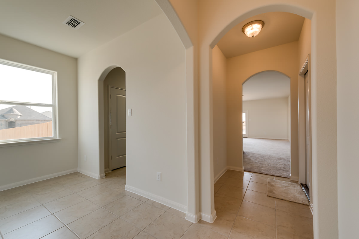 LGI Homes - Sterling Lakes Image