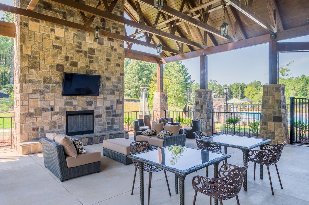 Riverchase Estates Image