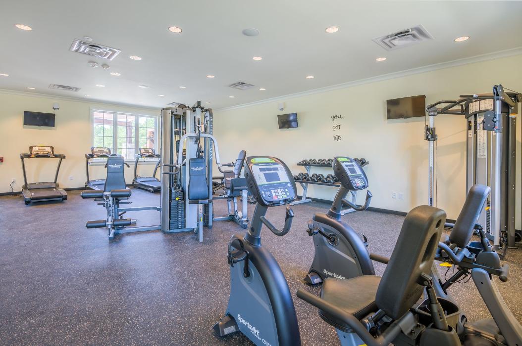 Riverchase Estates Image