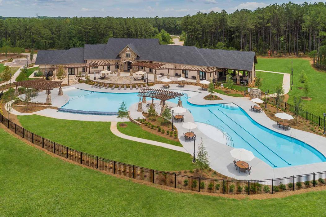 Riverchase Estates Image