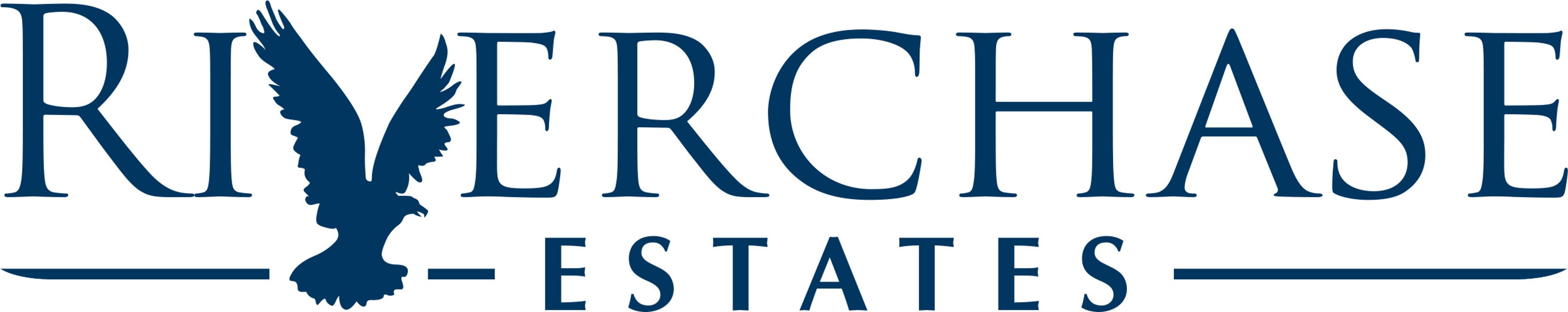 Riverchase Estates Image