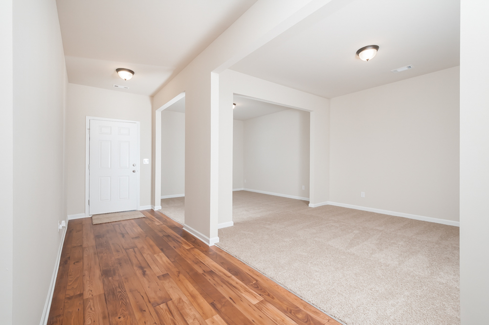 LGI Homes - The Seasons at Pendergrass Image