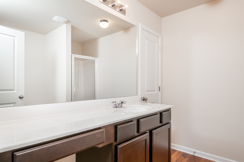 LGI Homes - The Seasons at Pendergrass Image