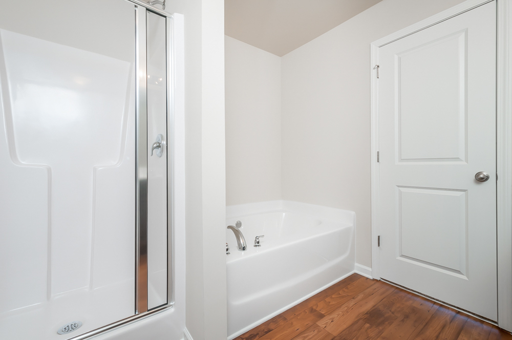 LGI Homes - The Seasons at Pendergrass Image