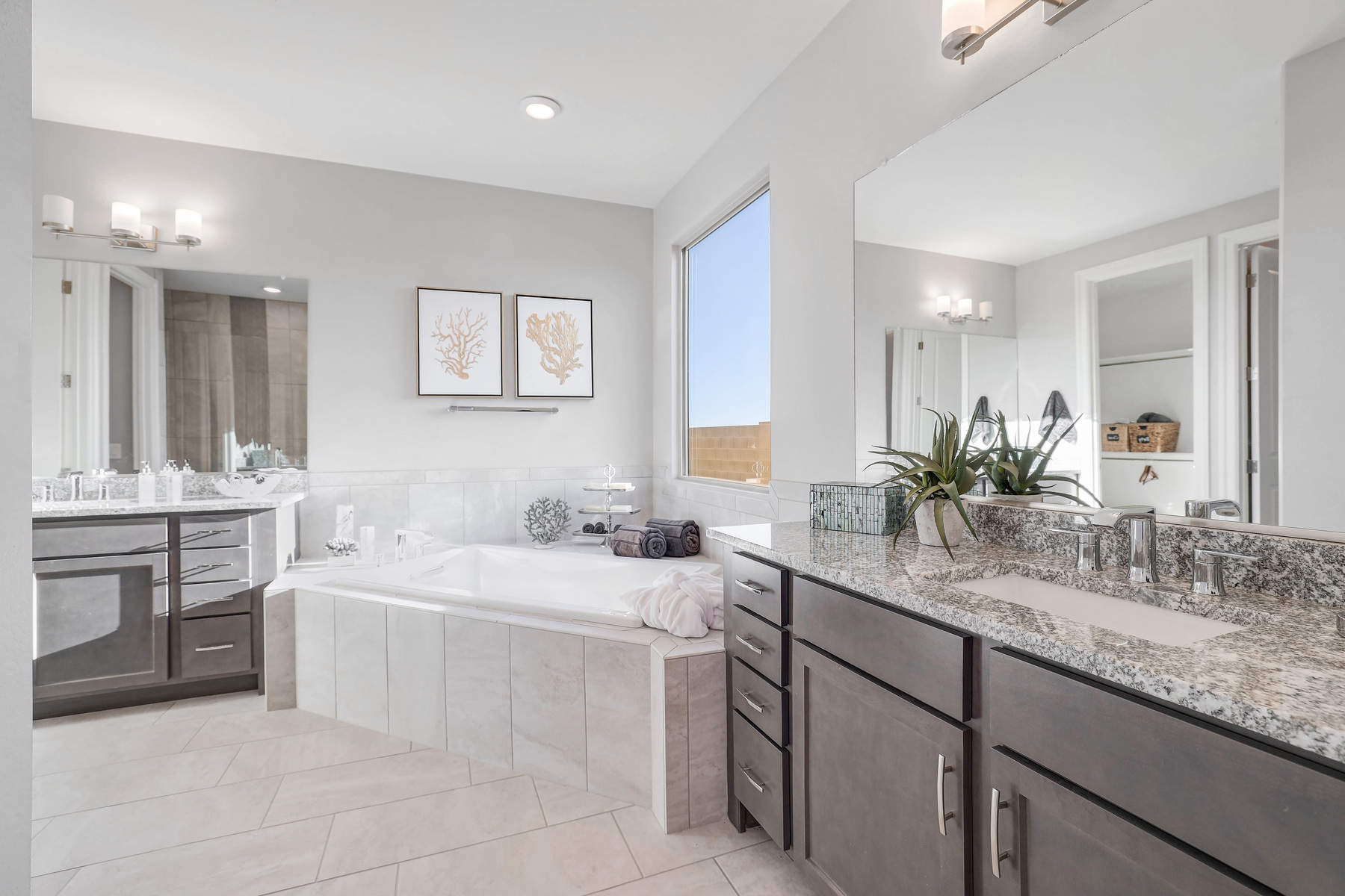 Terrata Homes - Estrella Image