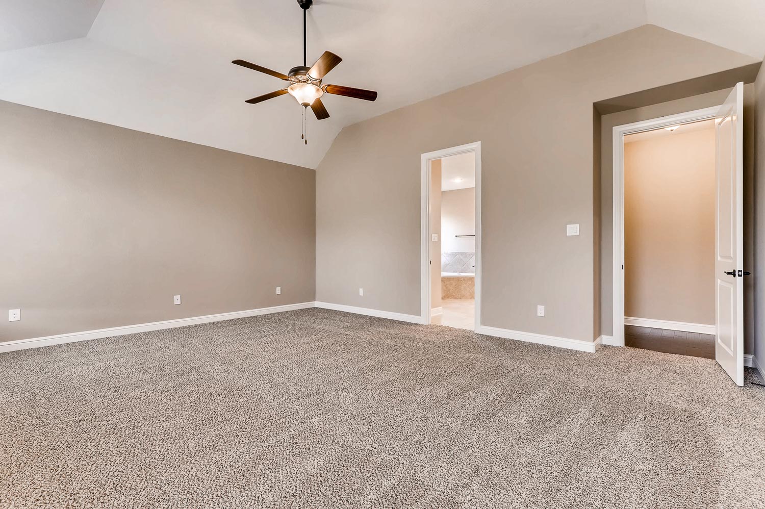 Terrata Homes - Potranco Ranch Image