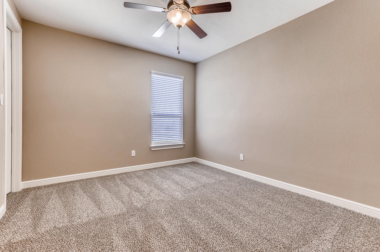 Terrata Homes - Potranco Ranch Image