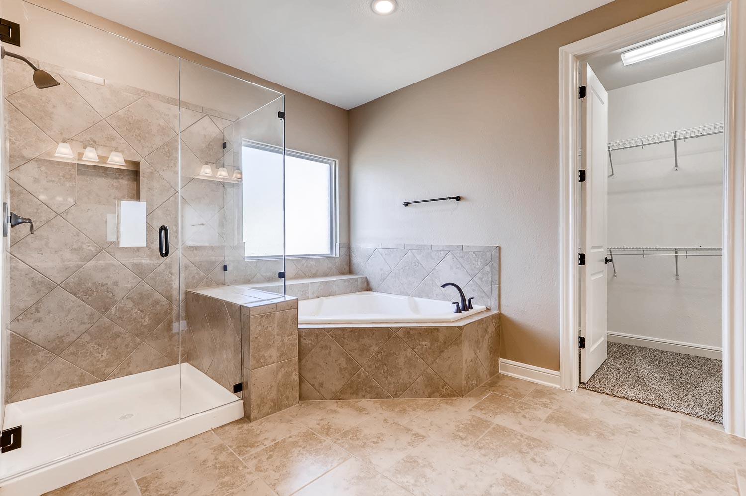 Terrata Homes - Potranco Ranch Image