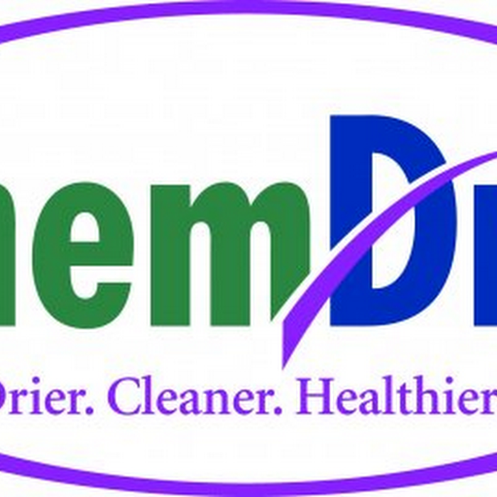 Chem-Dry of St. Joseph - Saint Joseph, MO