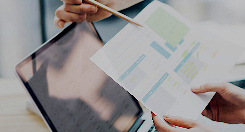 Certified Public Accountant in QC Mascouche J7K 2Z2 Melissa Drouin, CPA, CGA - Comptabilité Corporative & Services Administratifs 1270 Avenue de la Gare (514)999-0959