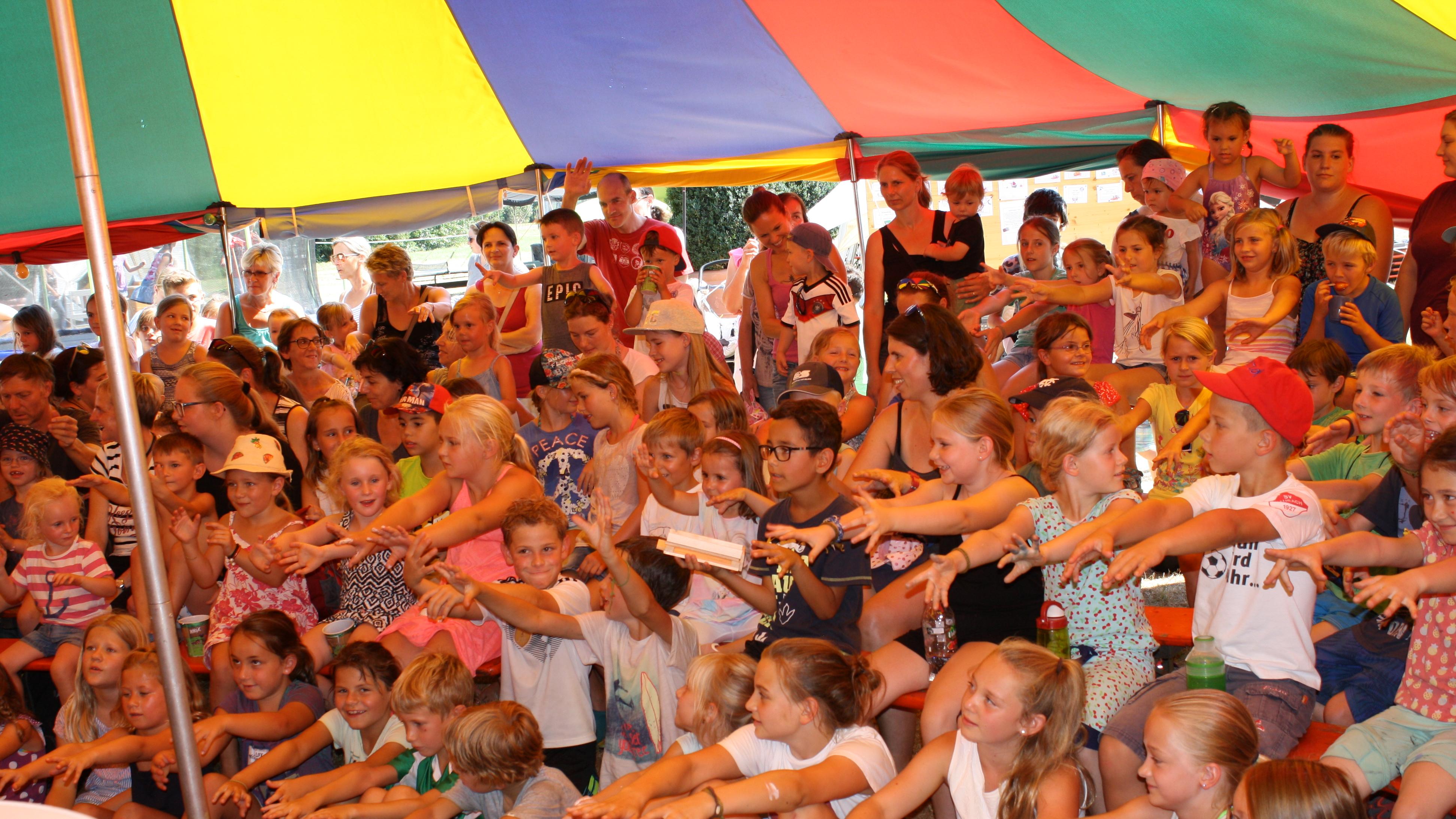 Pino Magino, Hartmeyerstraße in Tübingen
