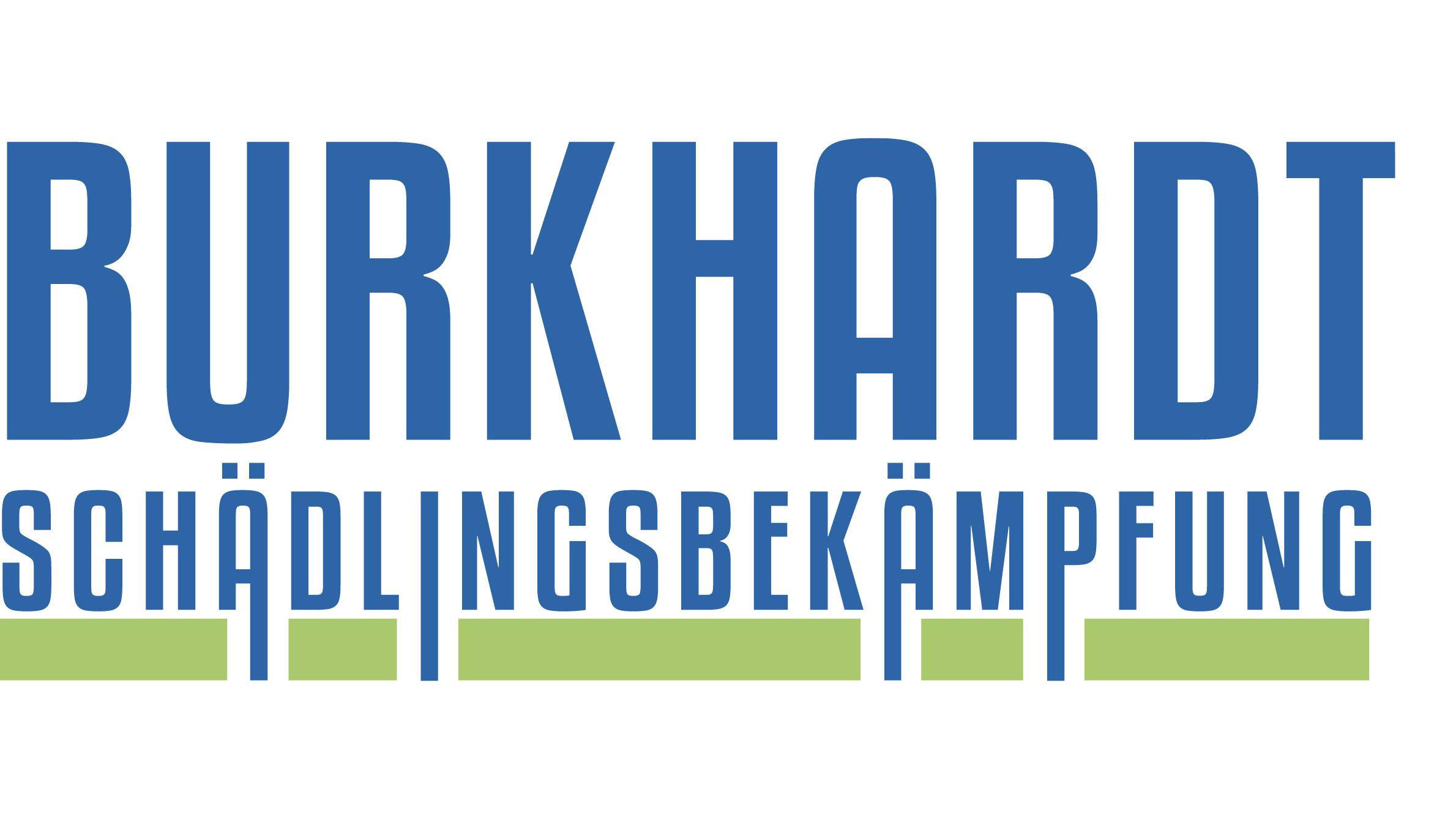 Burkhardt Schädlingsbekämpfung GmbH, Häuserwiesenstraße in Leinfelden-Echterdingen