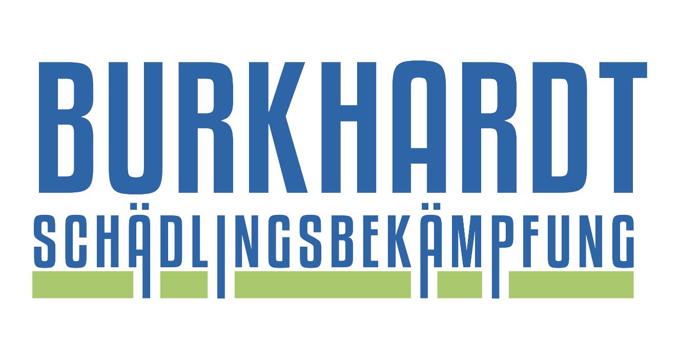 Burkhardt Schädlingsbekämpfung GmbH in Leinfelden-Echterdingen