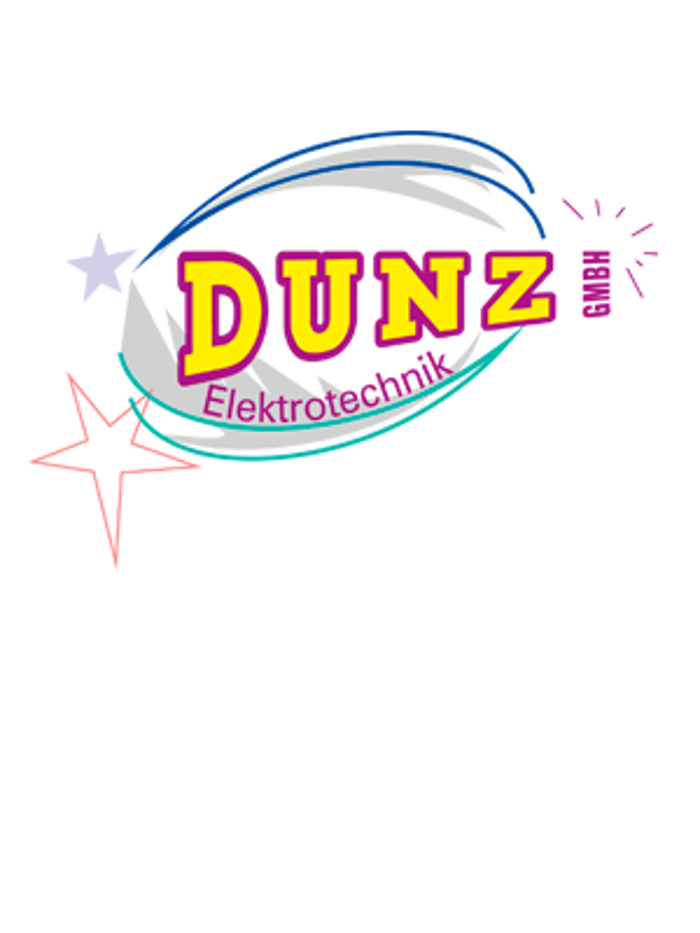 Bild zu Elektroinstallation Dunz GmbH in Kornwestheim Bild zu Elektroinstallation Dunz GmbH in Kornwestheim