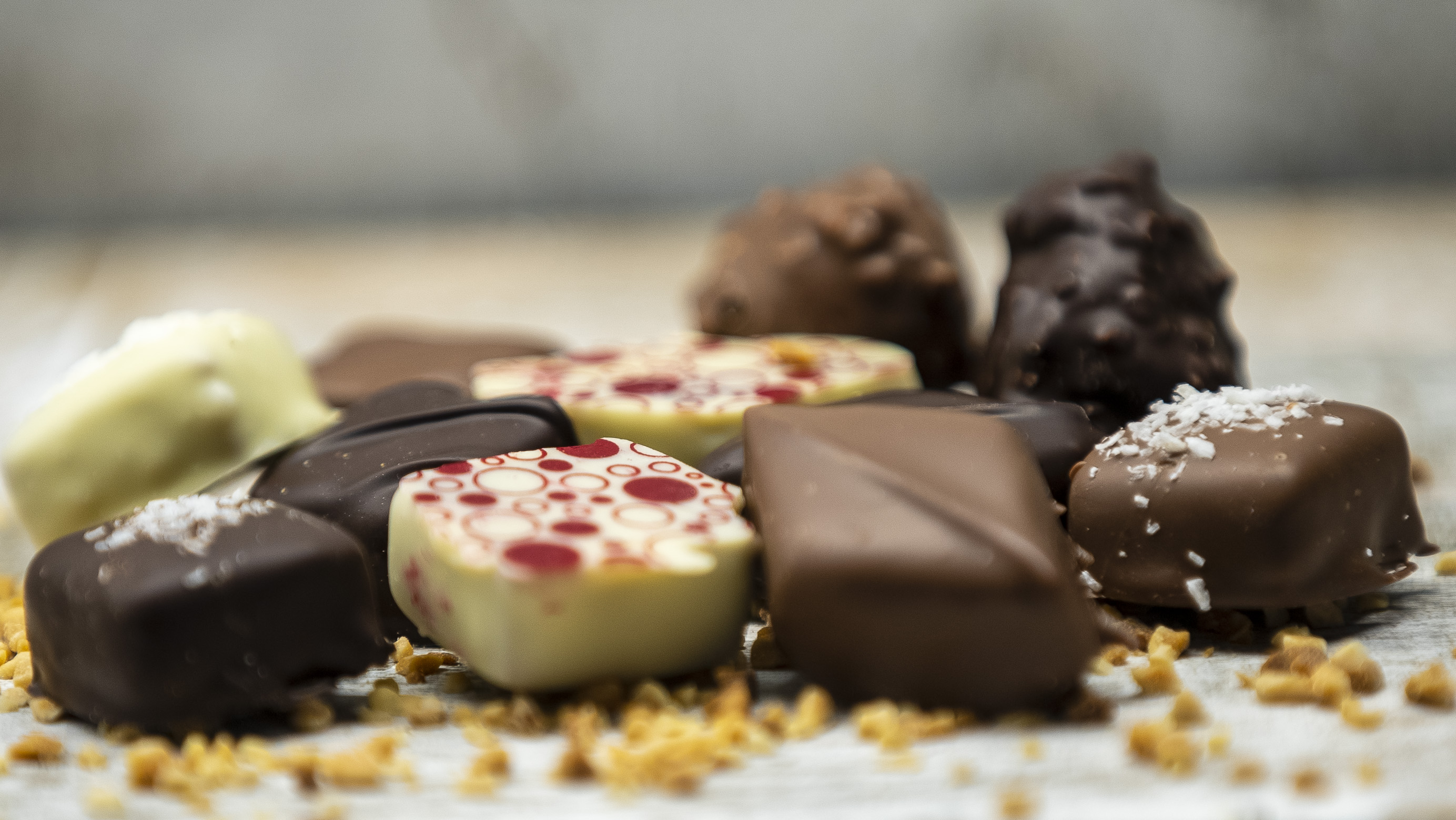 Miniature de la galerie