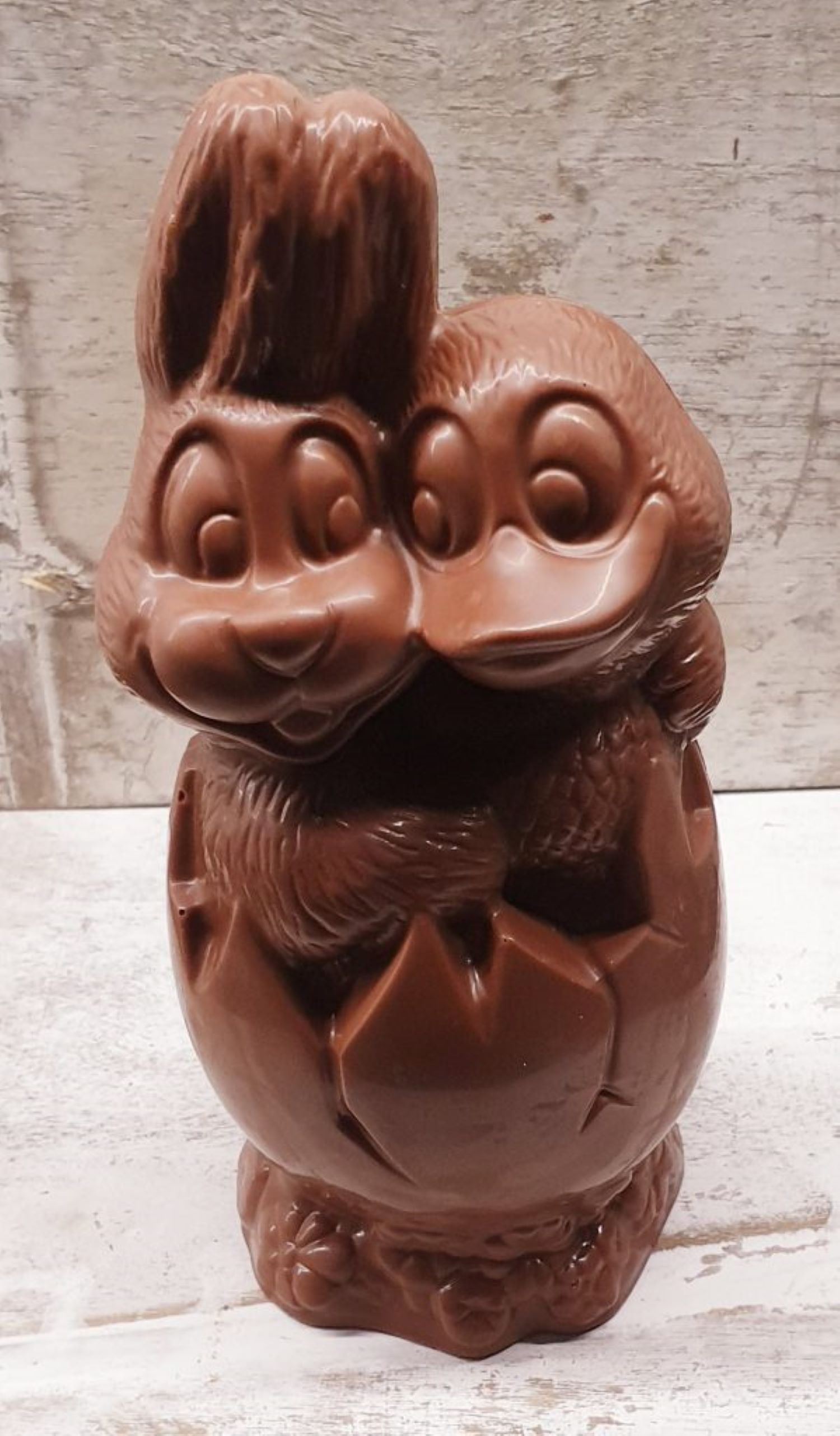 Miniature de la galerie