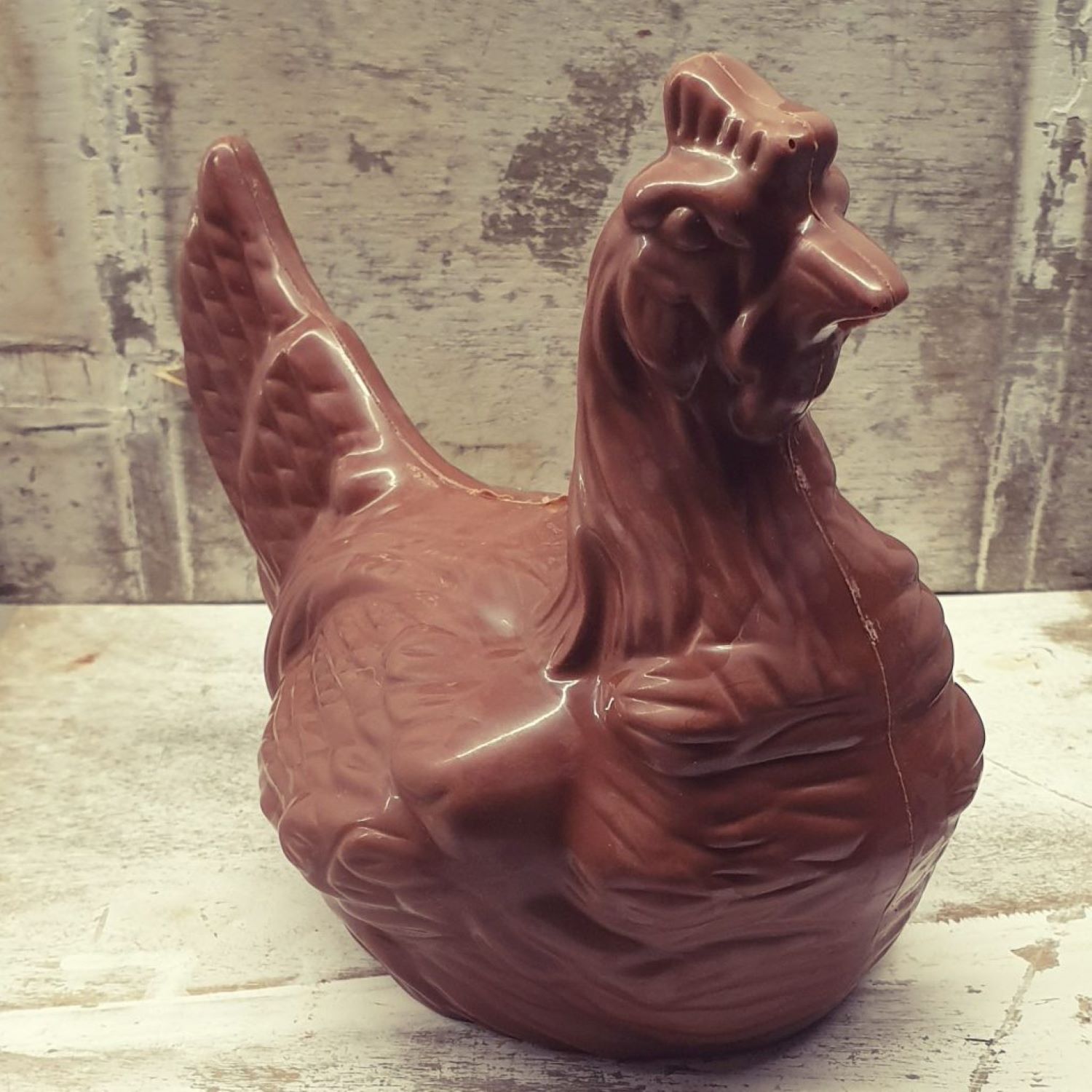 Miniature de la galerie