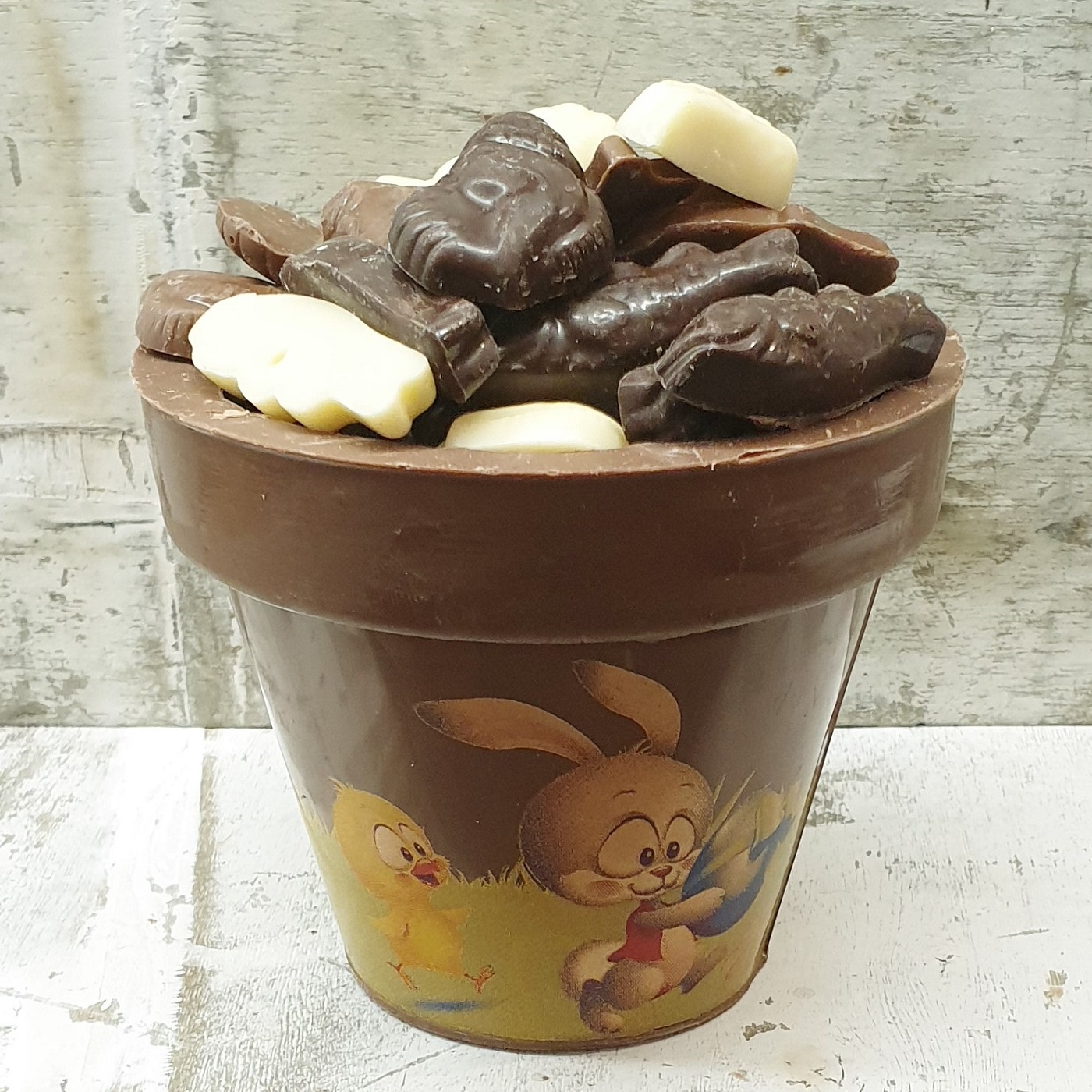 Miniature de la galerie