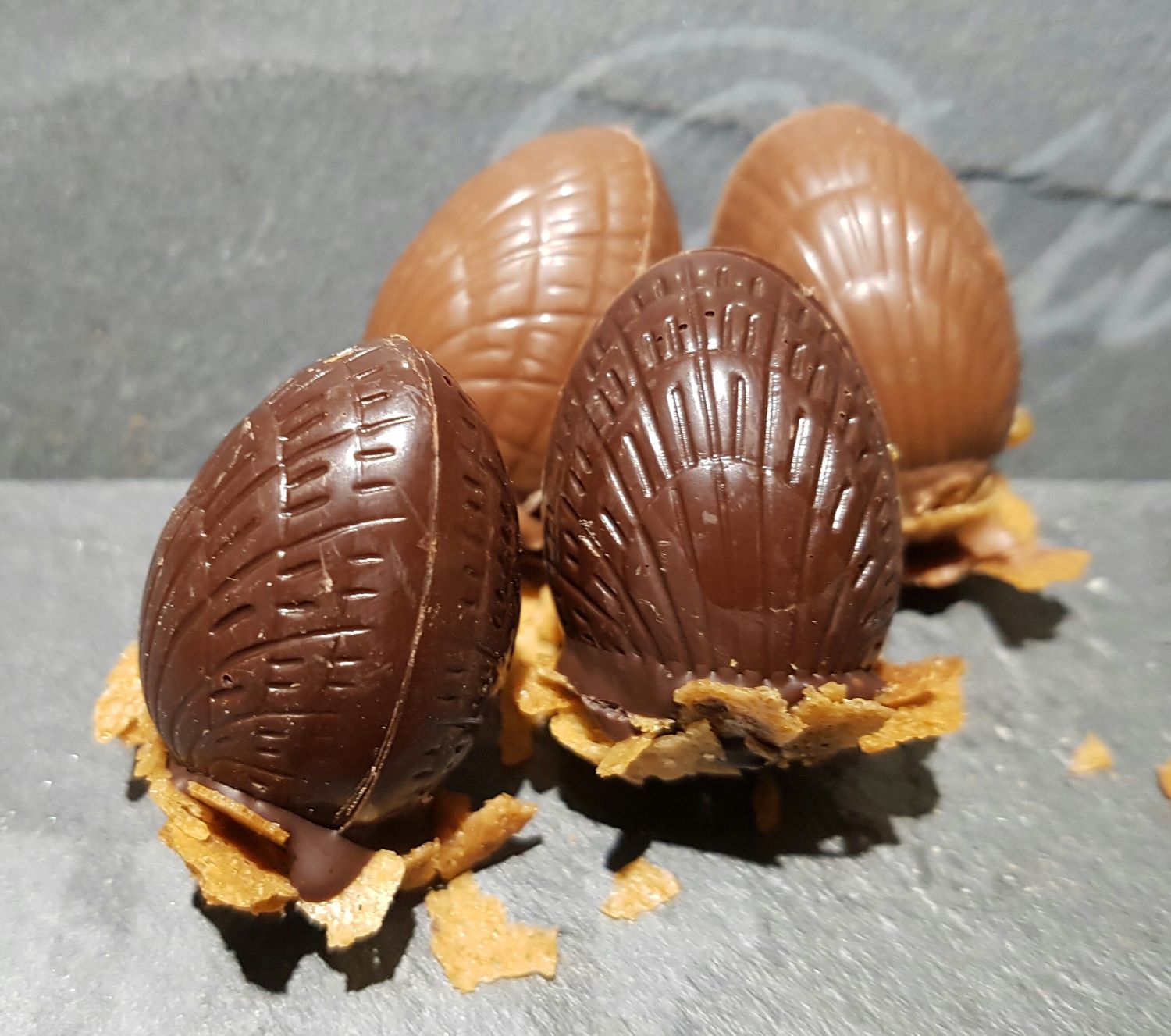 Miniature de la galerie