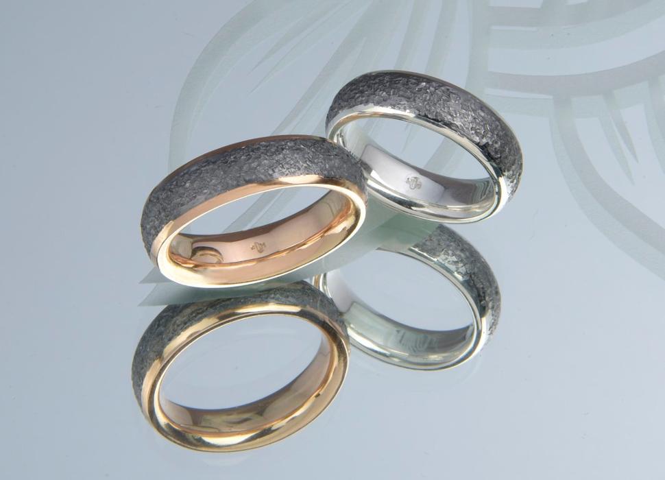 Goldschmiede Heider, Eschenstraße in Oberottmarshausen