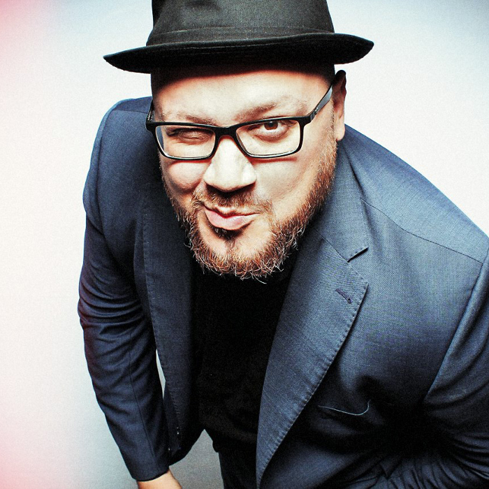 Bild zu Leonardo Aquino Premium Hochzeits DJ in Frankfurt & Rhein-Main buchen hochzeits-dj-frankfurt.de in Frankfurt am Main Bild zu Leonardo Aquino Premium Hochzeits DJ in Frankfurt & Rhein-Main buchen hochzeits-dj-frankfurt.de in Frankfurt am Main