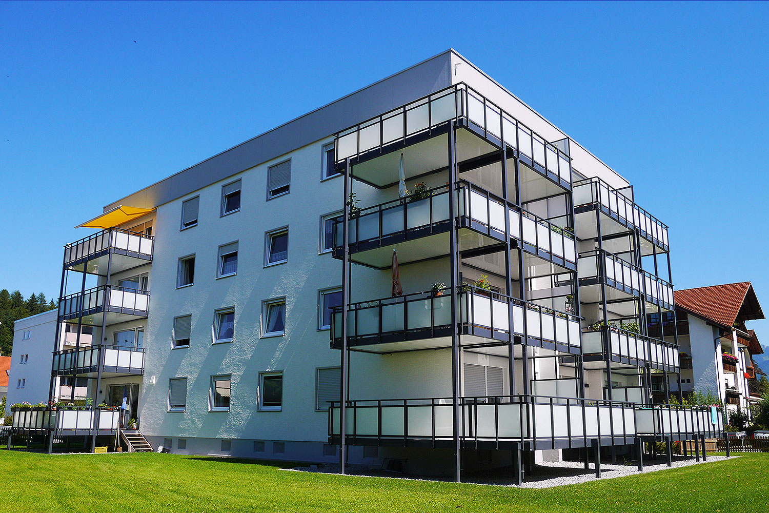 Galerie-Thumbnail