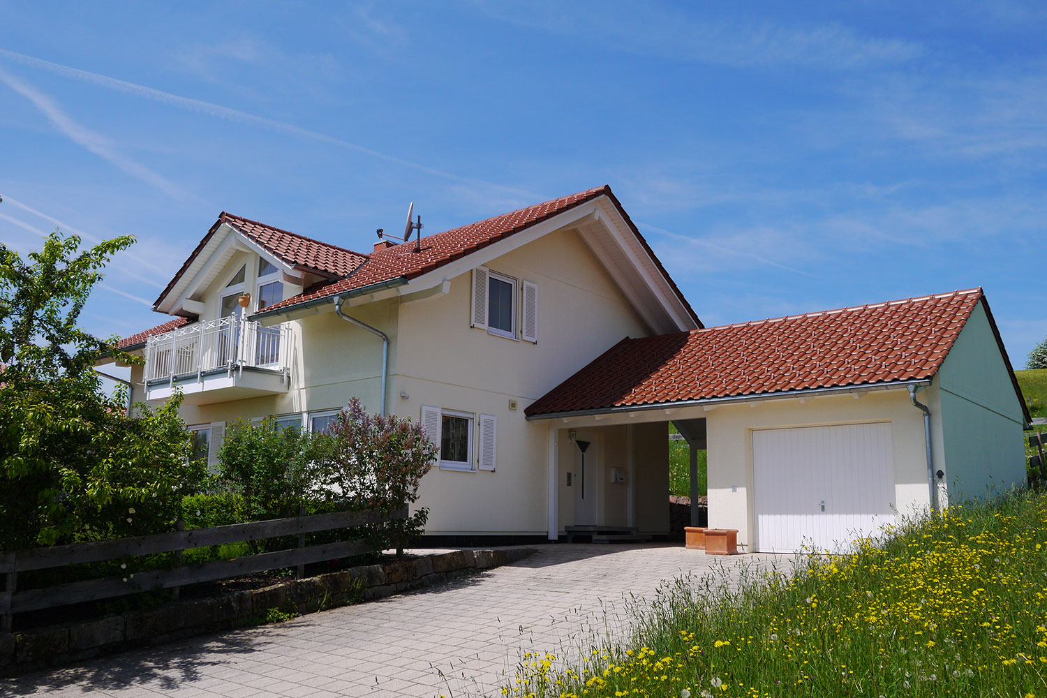 Galerie-Thumbnail