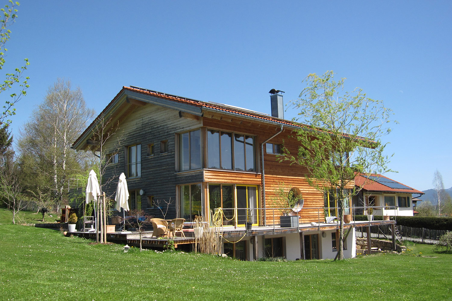 Galerie-Thumbnail