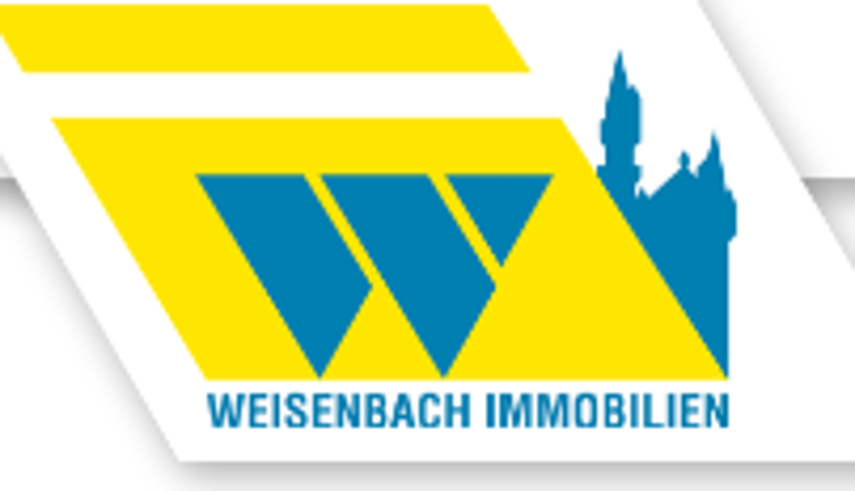 Weisenbach Immobilien, Inh. Christoph Weisenbach in Füssen
