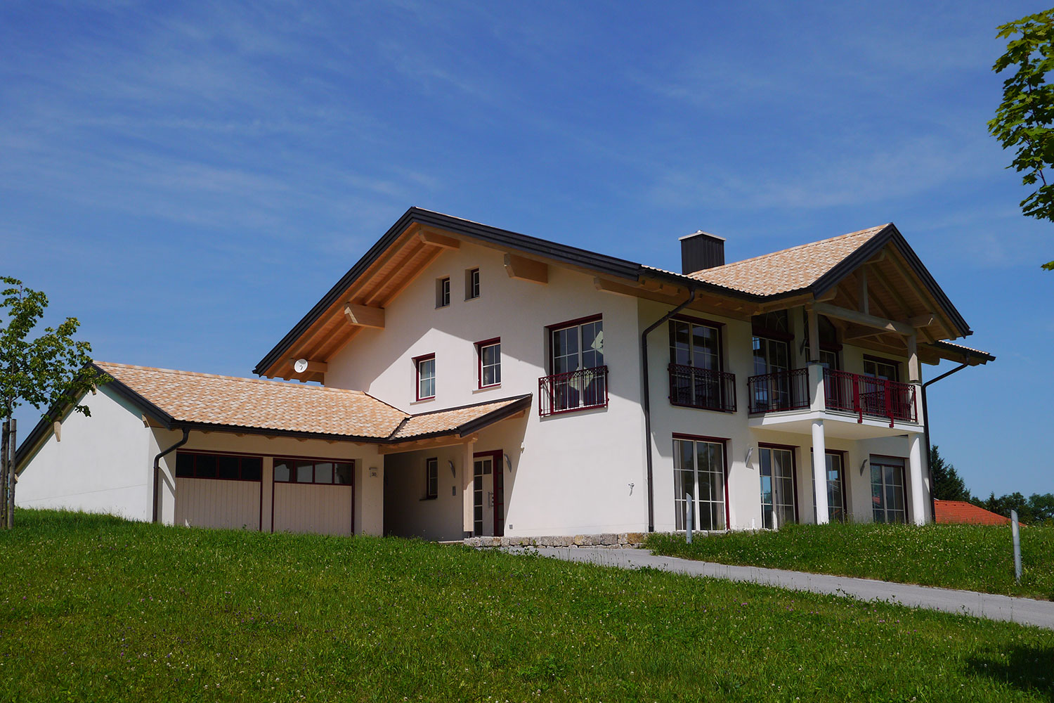 Galerie-Thumbnail