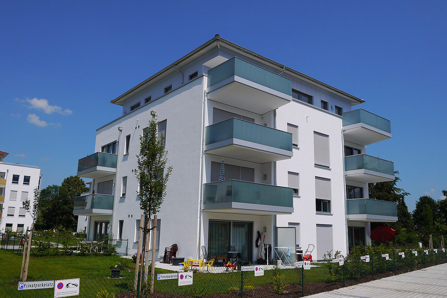 Galerie-Thumbnail