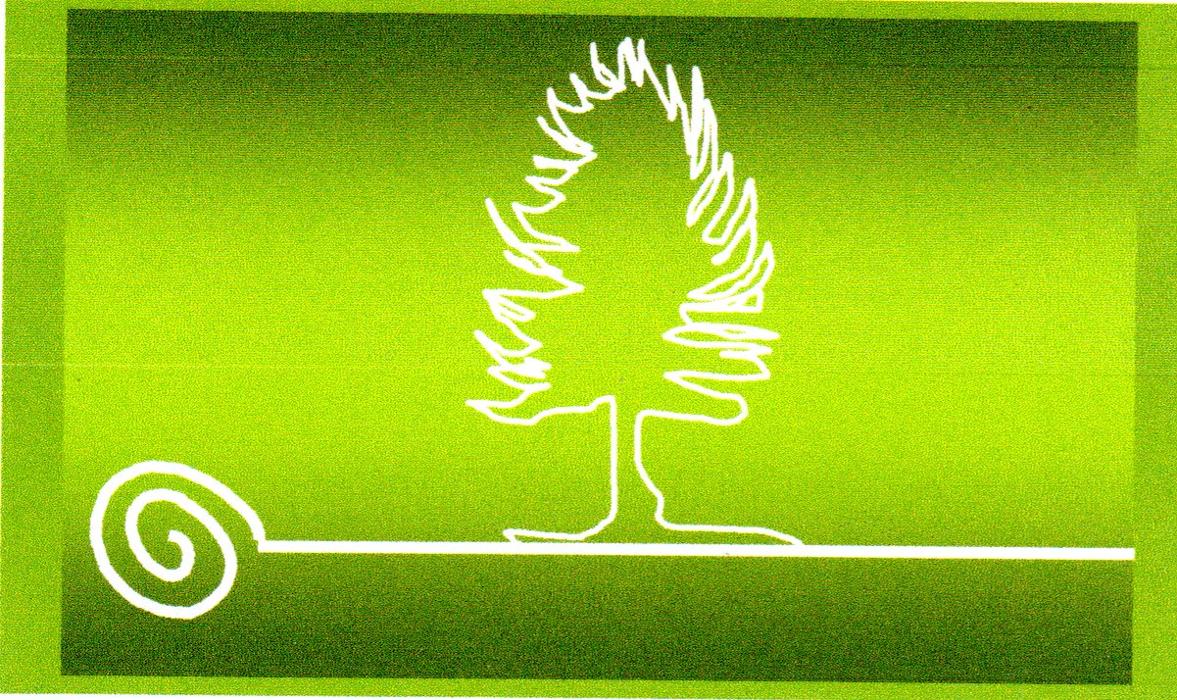 Bild zu Ursprung Dortmund Bogenbau und alternative Heilmethoden/ Lebensberatung in Dortmund Bild zu Ursprung Dortmund Bogenbau und alternative Heilmethoden/ Lebensberatung in Dortmund