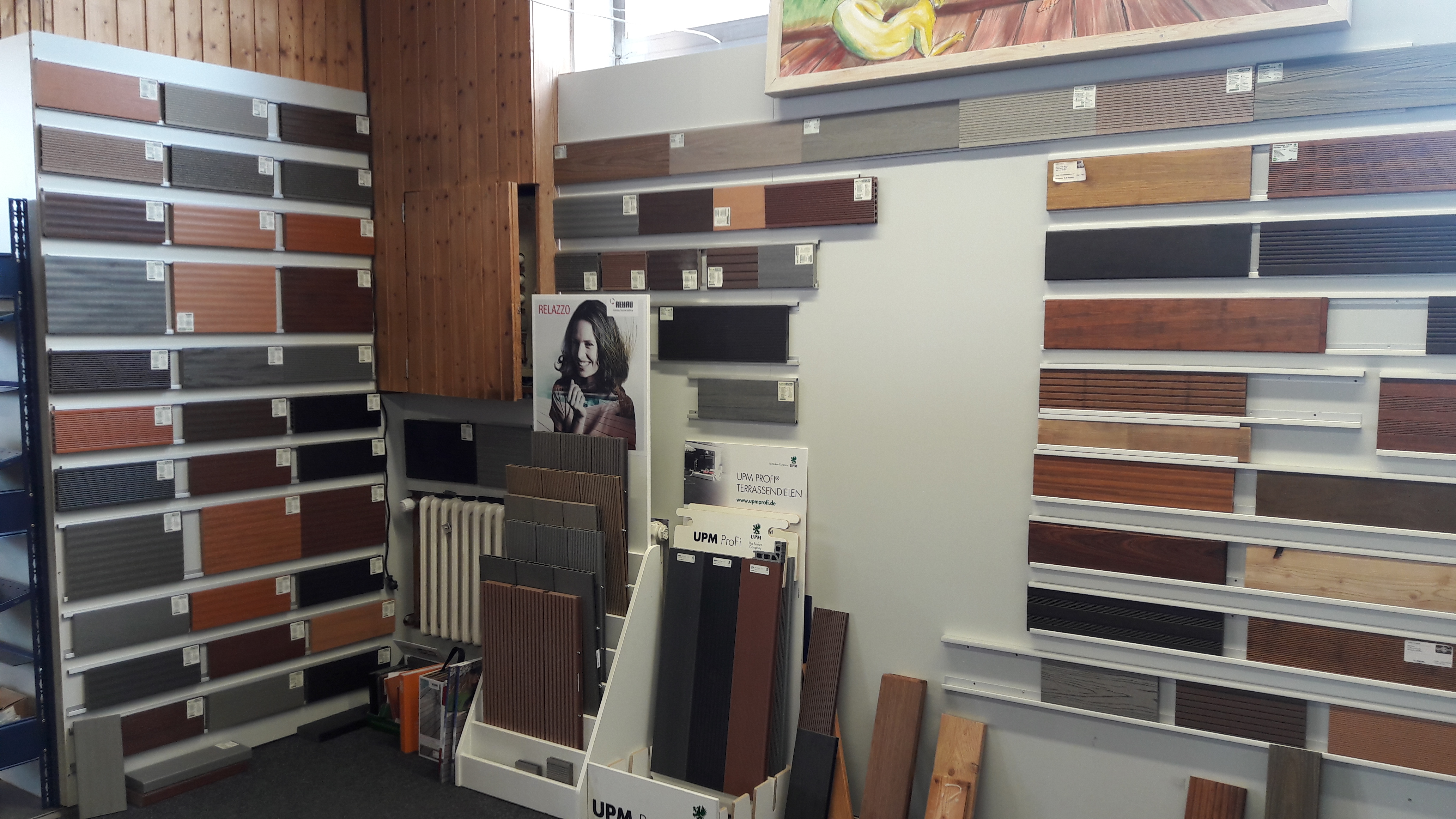 Galerie-Thumbnail
