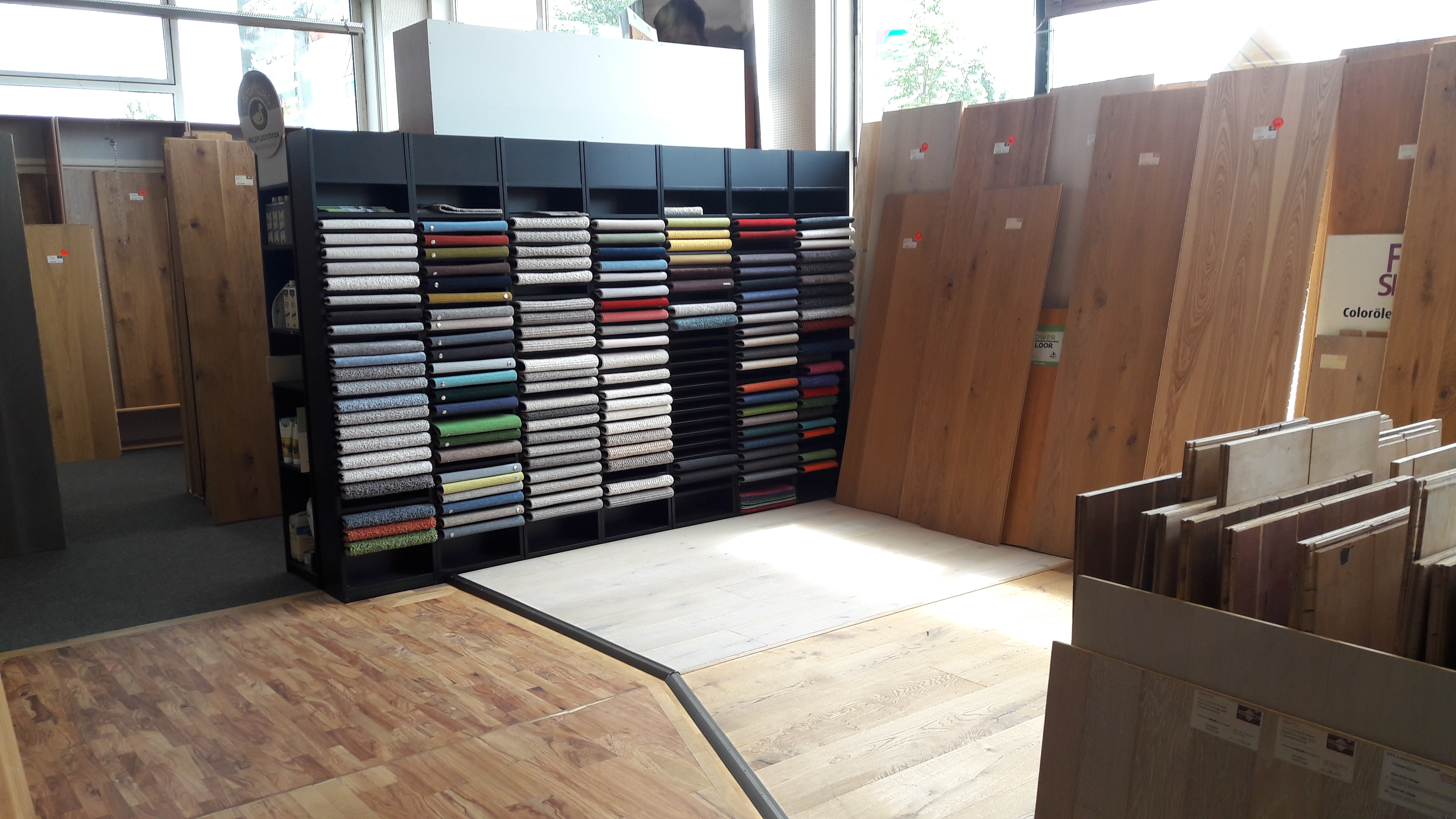 Galerie-Thumbnail