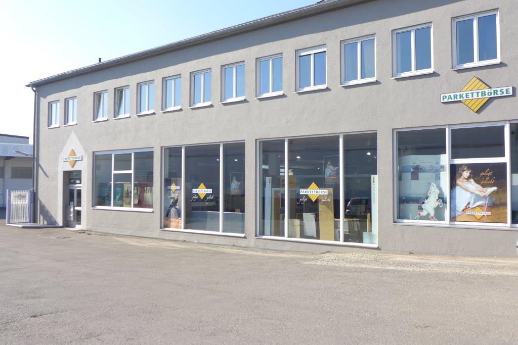 Galerie-Thumbnail