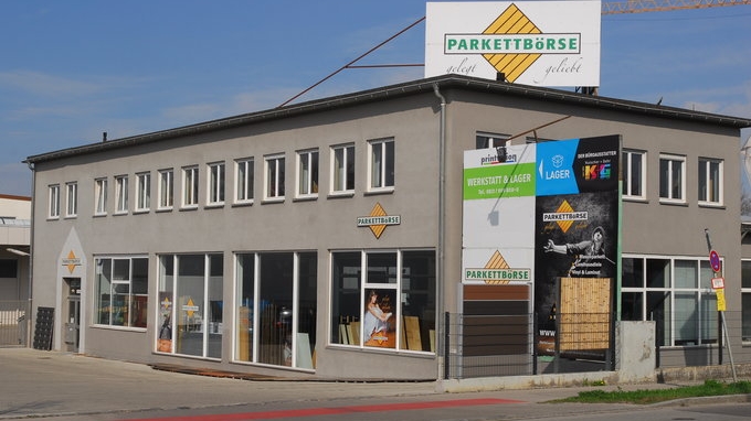 Galerie-Thumbnail